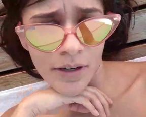 Pussymith webcam show 2020-03-23_21-39-30_637