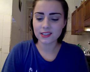 Giuly21 webcam show 2020-03-28_18-12-17_681