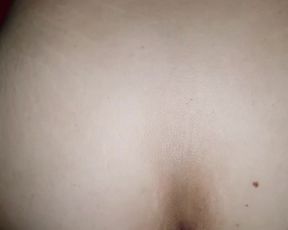 Desirrrr webcam show 2020-03-22_09-10-03_431