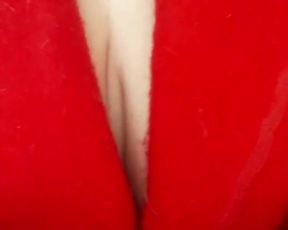 Leonessafree webcam show 2020-03-27_06-48-20_774