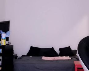Letitbetrue webcam show 2020-03-29_14-27-14_365