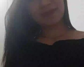 Lana_dee webcam show 2020-03-20_09-29-21_310
