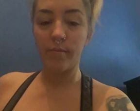 Vampora19777 webcam show 2020-03-18_18-26-27_651