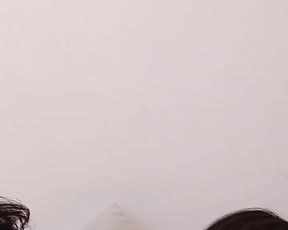 Pussymith webcam show 2020-03-21_18-52-15_552