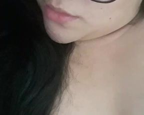 Danielanew webcam show 2020-03-27_18-38-46_696
