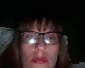 Sandryloven webcam show 2020-03-27_02-15-08_399