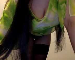 Erikaitalia webcam show 2020-03-30_12-10-27_250