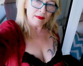 Danielle208 webcam show 2020-03-29_18-29-12_464