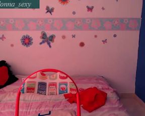 Madonna_sex2 webcam show 2020-03-18_16-52-11_170