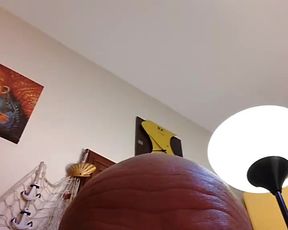 Manuela9000 webcam show 2020-03-29_16-12-00_080
