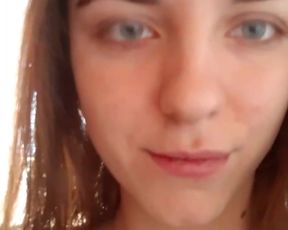 Tani_nita webcam show 2020-03-20_09-06-28_259