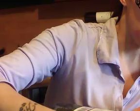 Sweetgirlcu3 webcam show 2020-03-23_13-34-36_605