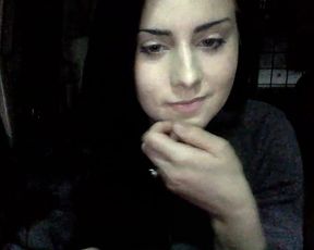 Giuly21 webcam show 2020-03-21_20-16-58_183