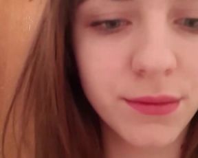 Tani_nita webcam show 2020-03-26_16-50-27_802