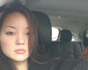 Scarlett888x webcam show 2020-03-26_17-55-59_360