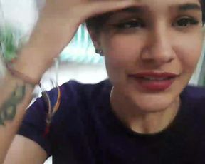 Pussymith webcam show 2020-03-31_23-29-59_424
