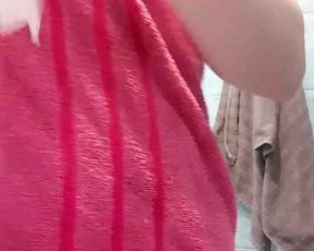 Sexytohott webcam show 2020-03-29_14-24-14_930