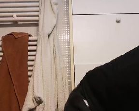Dolcissima33 webcam show 2020-03-18_15-46-09_849
