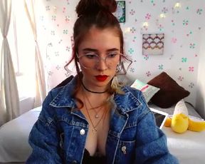Alezeecandu webcam show 2020-03-31_23-13-49_570