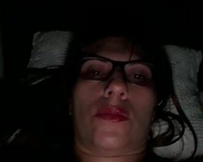 Sandryloven webcam show 2020-03-29_13-19-31_732