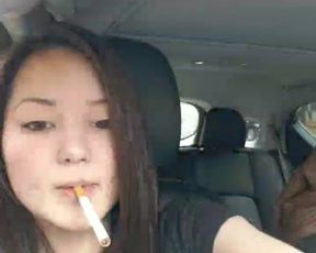 Scarlett888x webcam show 2020-03-26_18-34-17_944