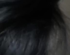 Verginia23 webcam show 2020-03-26_18-28-05_532