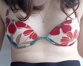 Darkkawai2 webcam show 2020-03-18_18-48-42_270