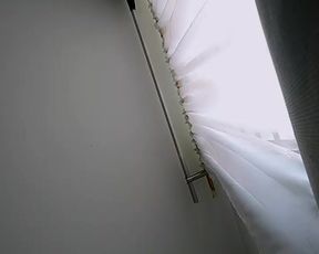 Bunnyscave webcam show 2020-03-29_22-29-23_364