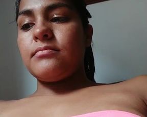 Tatianagray webcam show 2020-03-19_17-02-12_519