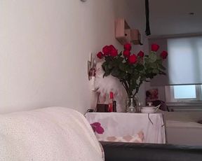 Sonia4999 webcam show 2020-03-26_17-02-31_716