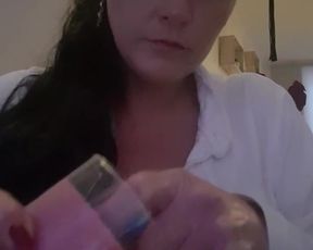 Sonia4999 webcam show 2020-03-31_19-59-16_784