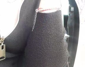 Sexytohott webcam show 2020-03-20_16-31-43_038