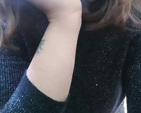 Dolcissima33 webcam show 2020-03-29_12-49-23_084