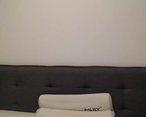 Koqcam webcam show 2020-03-29_22-30-24_788
