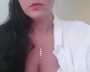 Sonia4999 webcam show 2020-03-18_14-27-29_077