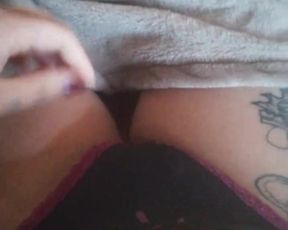 Beatrice303 webcam show 2020-03-23_12-13-53_812