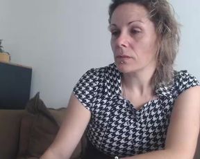 Sucrette56 webcam show 2020-03-21_13-01-21_144