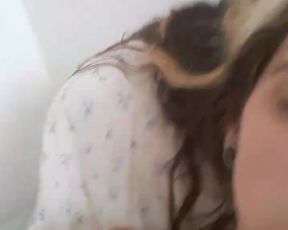 Canela420_xxx webcam show 2020-03-23_14-54-50_398
