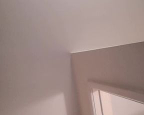 Kaytiffany webcam show 2020-03-27_22-18-41_811