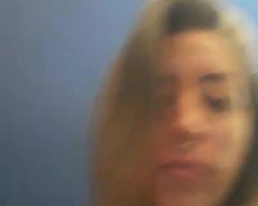 Vampora19777 webcam show 2020-03-19_18-29-53_442