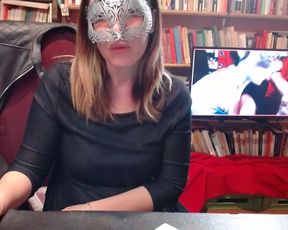 Gloryholeit2 webcam show 2020-03-31_11-02-45_012