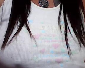 Fernandahi webcam show 2020-03-22_20-04-31_501