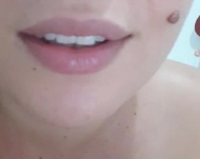 Izamartins webcam show 2020-03-29_23-01-17_954