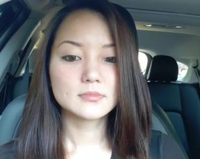 Scarlett888x webcam show 2020-03-20_22-02-56_393