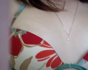 Darkkawai2 webcam show 2020-03-18_18-56-47_140