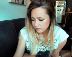 TexasThicc ♥