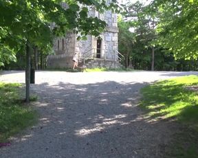 hot austrian girl fucking