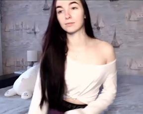 anettimoon masturbing