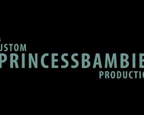 prencessbambie handjob