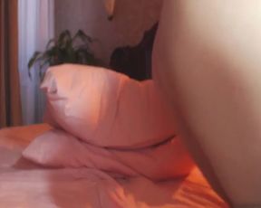 mysophiee 31 May 2019 dildo hot camshow